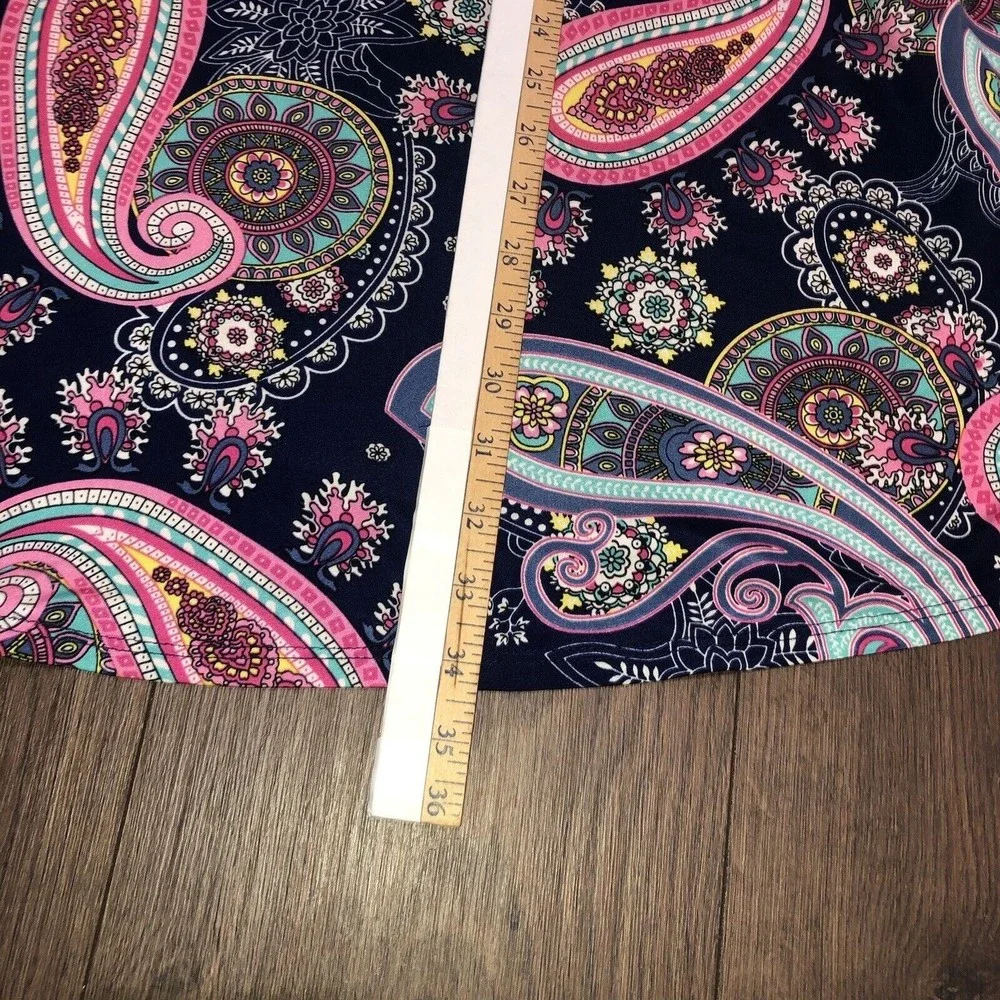 Heimish U.S.A ~Dress Sz S - Picture 10 of 14